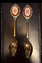 Royal Albert Lady Hamilton, Ophalen