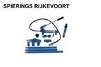 uitdeukset porta power persset hydraulisch vijzel, Ophalen of Verzenden, Nieuw