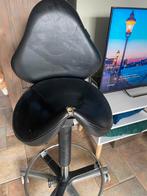 Score zadelkruk, Huis en Inrichting, Ophalen