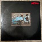 Nena - Nena (LP), Ophalen of Verzenden, Gebruikt, 12 inch, Poprock