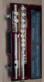 Jupiter 511e, Muziek en Instrumenten, Ophalen of Verzenden, Zo goed als nieuw