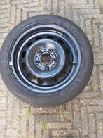 BMW zwart metalen nieuwe velg, Ophalen, Nieuw, BMW