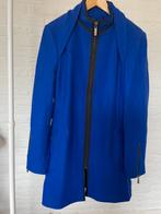 Nieuwe winterjas van Mart Visser, mt 46, Kleding | Dames, Jassen | Winter, Ophalen of Verzenden, Nieuw, Maat 46/48 (XL) of groter