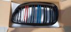 BMW 3 serie M Gril E92 E 93, Auto diversen, Tuning en Styling, Ophalen of Verzenden