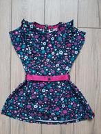 Z8 zomerjurkjes maat 92/98, Kinderen en Baby's, Kinderkleding | Maat 92, Meisje, Z8, Ophalen of Verzenden, Zo goed als nieuw