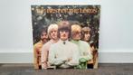 The Best of the Lords LP / Vinyl Plaat, Rock, Ophalen of Verzenden, Gebruikt, 12 inch, Overige genres