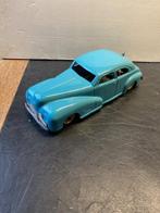 Mooie blikken Delahaye Unis van JEP France, Antiek en Kunst, Verzenden