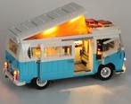led Verlichting voor camper VW t2 lamp 10279, Ophalen of Verzenden, Nieuw, Overige merken