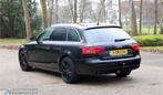 Audi A4 Avant 1.8 TFSI | 2008 | AUTOMAAT | Cruise |, Auto's, Euro 5, Stof, Gebruikt, Beige