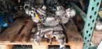 Carburateurs incl inlaatspruitstuk voor Rover V8, Auto-onderdelen, Motor en Toebehoren, Ophalen of Verzenden, Rover