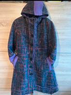 Dames Winterjas Heart maat xxl, Overige kleuren, Heart, Maat 46/48 (XL) of groter, Ophalen of Verzenden