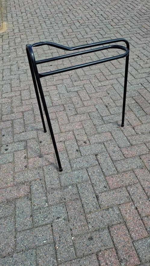 Te koop: diverse paardenspullen (allerlei), Dieren en Toebehoren, Paarden en Pony's | Overige Paardenspullen, Gebruikt, Overige soorten