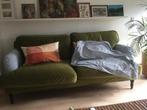 Hoes voor IKEA STOCKSUND drie-zitsbank, Huis en Inrichting, Banken | Bankstellen, Ophalen of Verzenden, Zo goed als nieuw, Driepersoons