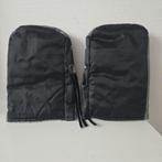 Handlebar grips wanten, Kleding | Heren, Ophalen, Overige typen, Onbekend, Nieuw