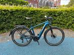 Flyer upstreet4 7.10 hs-speed e45 ebike, Fietsen en Brommers, Fietsen | Heren | Sportfietsen en Toerfietsen, Ophalen, Zo goed als nieuw