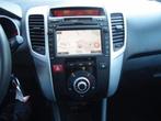 KIA VENGA 1.4  BJ.2012 KM. 121356 . FOTO'S  ONDERDELEN, Ophalen, Herkomst onderdeel bekend, Gebruikt
