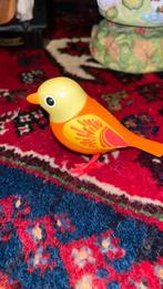 Digivogeltjes, Ophalen of Verzenden, Zo goed als nieuw