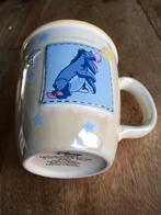 Disney Store: Winnie De Poeh “Igor” Beker/Mok, Ophalen of Verzenden