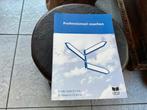 Pieternel Dijkstra - Professioneel coachen, Boeken, Ophalen of Verzenden, Zo goed als nieuw, Pieternel Dijkstra