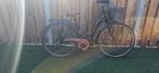 26 inch fiets, Ophalen of Verzenden