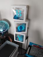 Leuke  babyshower/ geboorte  versiering gratis ophalen, Hobby en Vrije tijd, Feestartikelen, Ophalen of Verzenden, Zo goed als nieuw