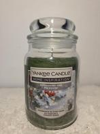 NIEUW Yankee Candle kaars, Overige materialen, Nieuw, Ophalen of Verzenden, Kaars