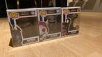 World of Warcraft Funko’s. Funko Pops!, Ophalen of Verzenden