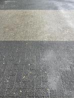 Gebruikte betonklinkers , BKK - BSS 2000m²