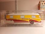 Circus pinder woonwagen 6 stuks per stuk, Hobby en Vrije tijd, Ophalen of Verzenden, Zo goed als nieuw, Bus of Vrachtwagen