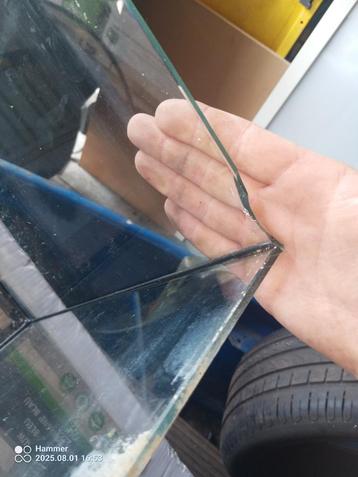 Aquarium  beschikbaar voor biedingen