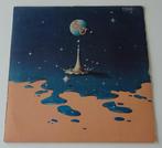 ELO - Time -- LP Album, Rock, 1981, Cd's en Dvd's, Vinyl | Rock, Ophalen of Verzenden, Zo goed als nieuw, 12 inch