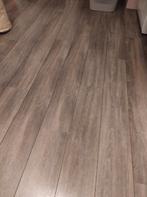 Laminaat vloer., Ophalen, Gebruikt, 50 tot 150 cm, 10 tot 30 cm