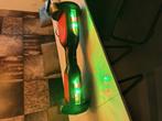 Hoverboard zo goed als nieuw., Ophalen, Zo goed als nieuw