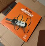 Winestax Wijnrek - Stapelbaar Gall&Gall, Ophalen of Verzenden, Nieuw, Metaal