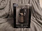 Doctor Who Verzamelsets - Nieuw in Verpakking!, Ophalen of Verzenden, Nieuw