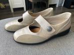 Solidus COMFORTSCHOENEN wijdte K maat 43 - WD014, Kleding | Dames, Schoenen, Waddinxveen, Solidus, Ophalen of Verzenden, Zo goed als nieuw