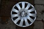 1 losse originele wieldop Opel Astra 16 inch (Model 4), Auto diversen, Wieldoppen, Ophalen of Verzenden, Gebruikt