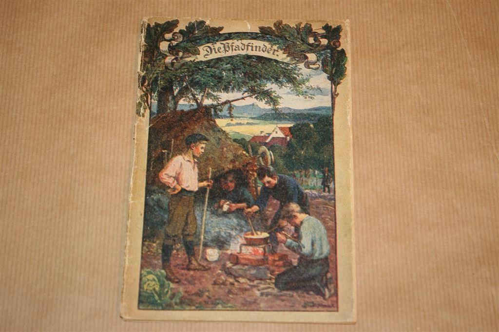 Kleine Christrosen. Kleine Christrosen. ca. 1890., Antiek en Kunst, Ophalen of Verzenden