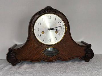 Pendule  beschikbaar voor biedingen