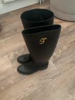 Supertrash Wellington laarzen 37 EU, Ophalen of Verzenden, Zo goed als nieuw, Laarzen