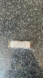 M2 NVME 256 gb, Computers en Software, Harde schijven, Intern, Ophalen of Verzenden, Zo goed als nieuw, Desktop
