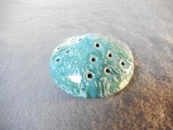 Bloemsteker.....Ellen van Bendegom beschikbaar voor biedingen