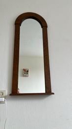 Beautiful vertical mirror, Ophalen, Rechthoekig, Minder dan 100 cm