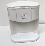 Cafe Duo koffiezet apparaat, Ophalen, Koffiemachine, Gemalen koffie, Zo goed als nieuw