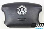 Stuurairbag VW Golf 4 3B0880201AE, Auto-onderdelen, Dashboard en Schakelaars, Gebruikt