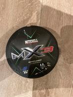 Spinhengel Touw voor Snoek & Baars, Watersport en Boten, Ophalen of Verzenden, Nieuw, Vislijn