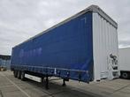 KRONE SD27C, Overige kleuren, Bedrijf, Aanhangers en Opleggers, Te koop