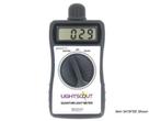Spectrum Quantum Meter van Field scout, Ophalen of Verzenden, Nieuw, Overige typen