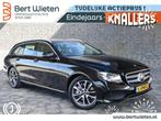 Mercedes-Benz E-Klasse Estate 400 4M. Prem. Plus | 7 Zitplaa, Automaat, Gebruikt, 334 pk, 7 stoelen