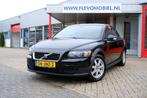 Volvo C30 1.6 Advantage 1e eigenaar|Airco|PDC|LMV, Voorwielaandrijving, 1596 cc, Gebruikt, Parkeersensor